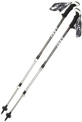 leki super makalu manual